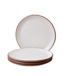 Dinner Plates