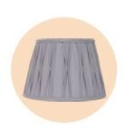 Lamp Shades