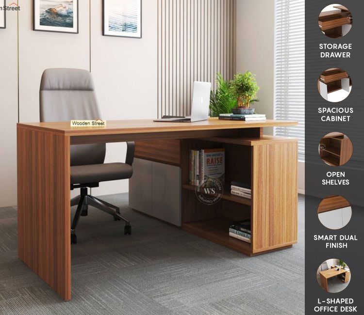 office table for home