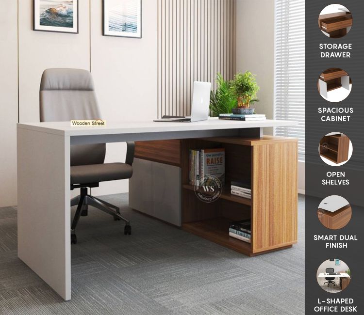 office table price
