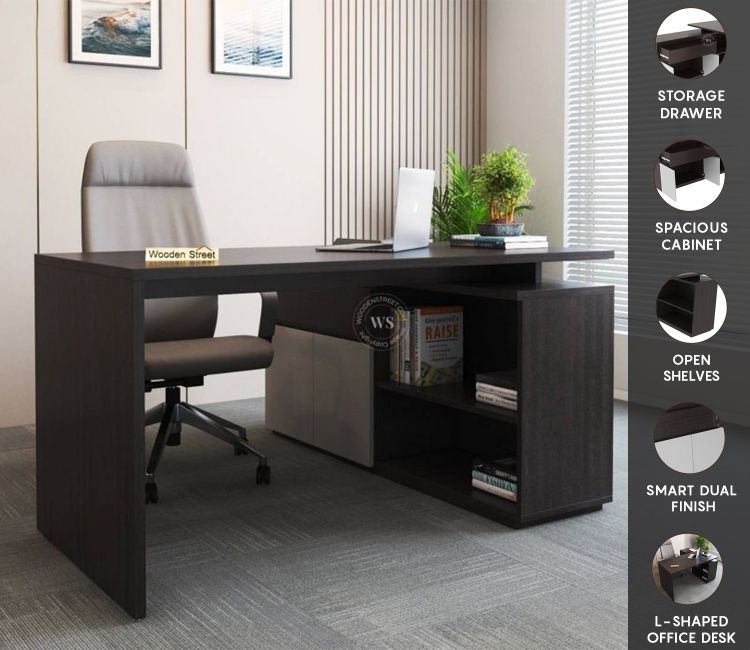 office table price