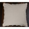 Product Image 2 - Zigzag Cotton Canvas Tufted Small Cushion Cover