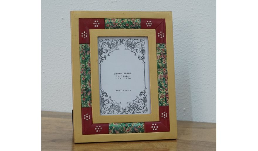 Image 3