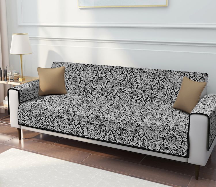 sofa covers online