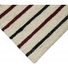 Product Image 3 - Canyan Hand-Tufted Wool & Viscose Carpet For Floor (Beige, 10 x 8 Feet)