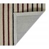 Product Image 4 - Canyan Hand-Tufted Wool & Viscose Carpet For Floor (Beige, 10 x 8 Feet)