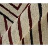 Product Image 5 - Canyan Hand-Tufted Wool & Viscose Carpet For Floor (Beige, 10 x 8 Feet)