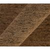 Product Image 4 - Canyan Hand-Tufted Wool & Viscose Carpet For Floor (Brown, 6 x 4 Feet)