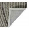 Product Image 3 - Canyan Hand-Tufted Wool & Viscose Carpet For Floor (Silver, 10 x 8 Feet)