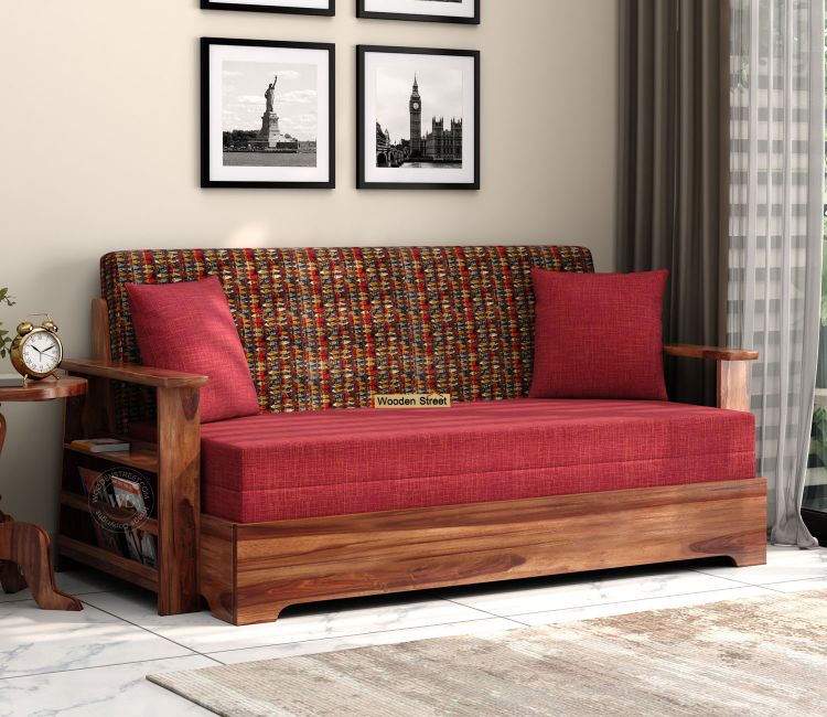 sofa bed