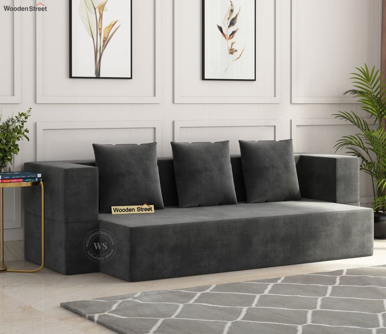 sofa cum bed price