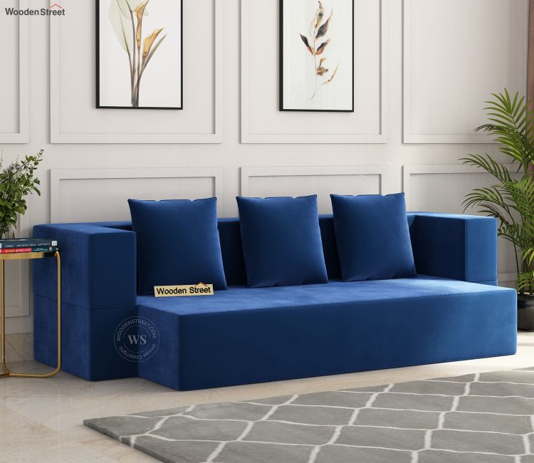 sofa cum bed