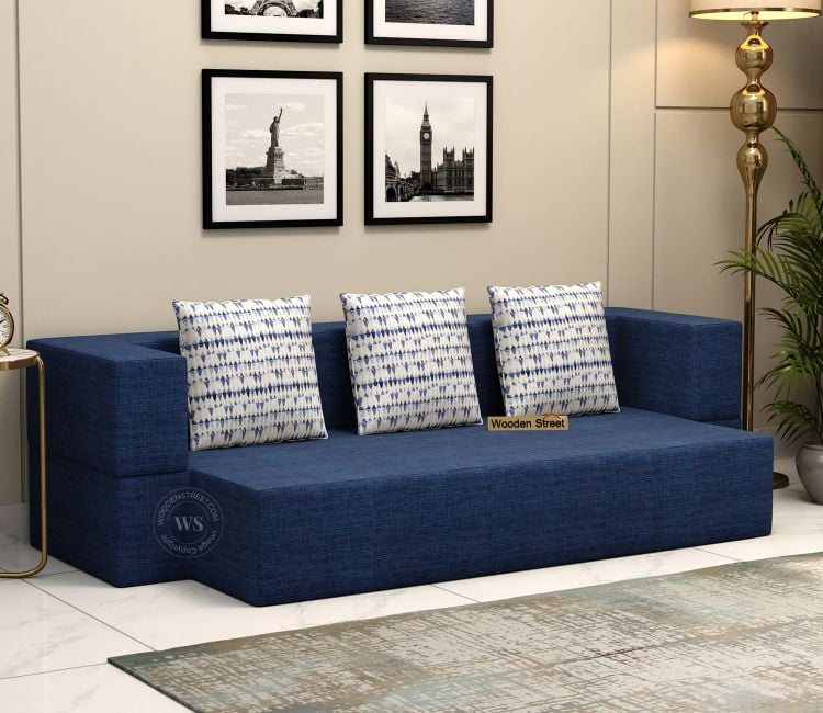 Sofa set below 20000 online