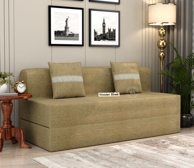 sofa cum bed