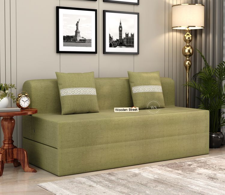 sofa bed
