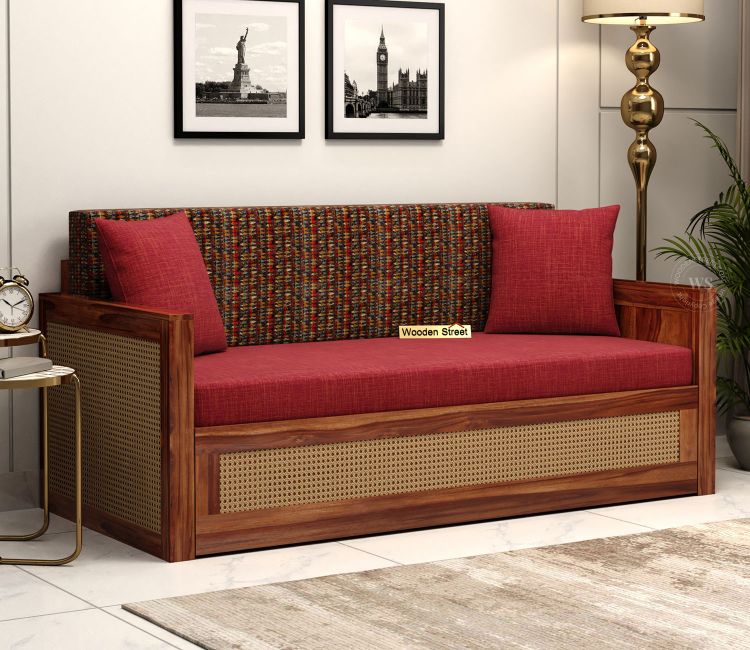 sofa bed