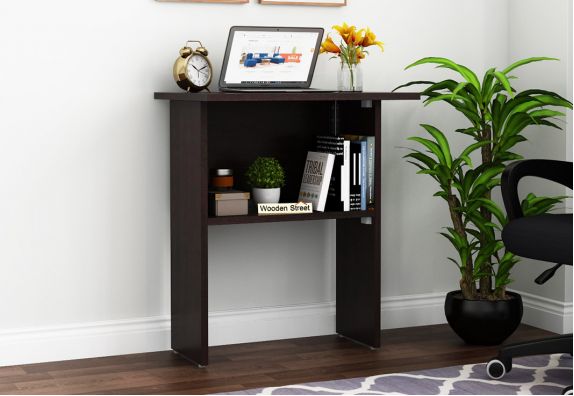 Modular Study Tables: Buy Modular Office Table & Study Table Online at ...