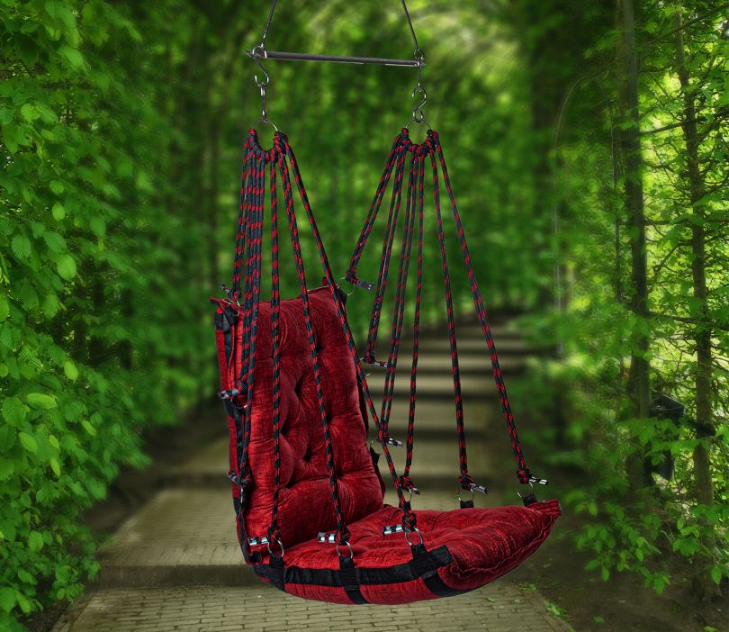 buy hanging chair online