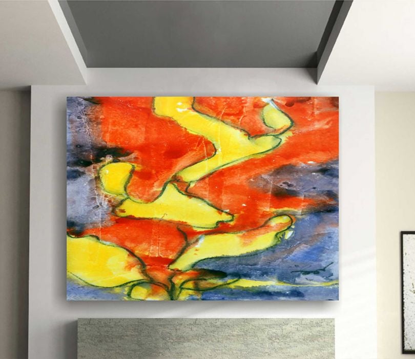 Image 2