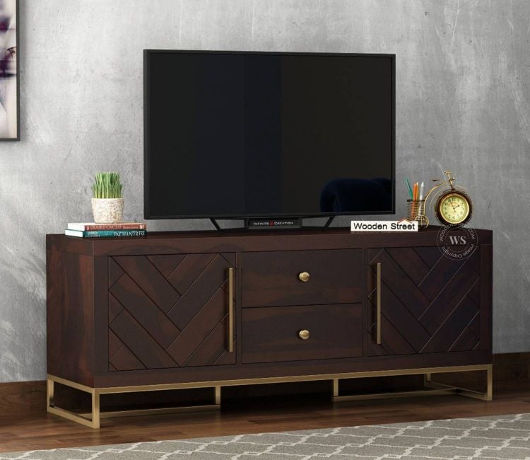 Buy tv unit &amp; stands Bangalore, India