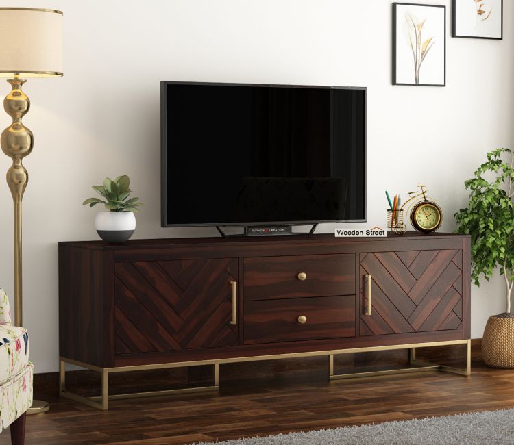 Tv cabinet cheap online shopping