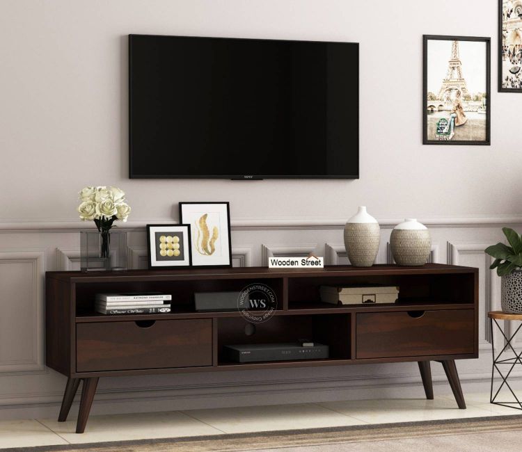 Tv Unit