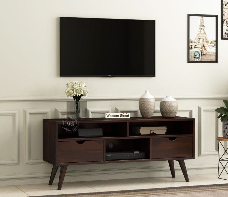 tv unit online