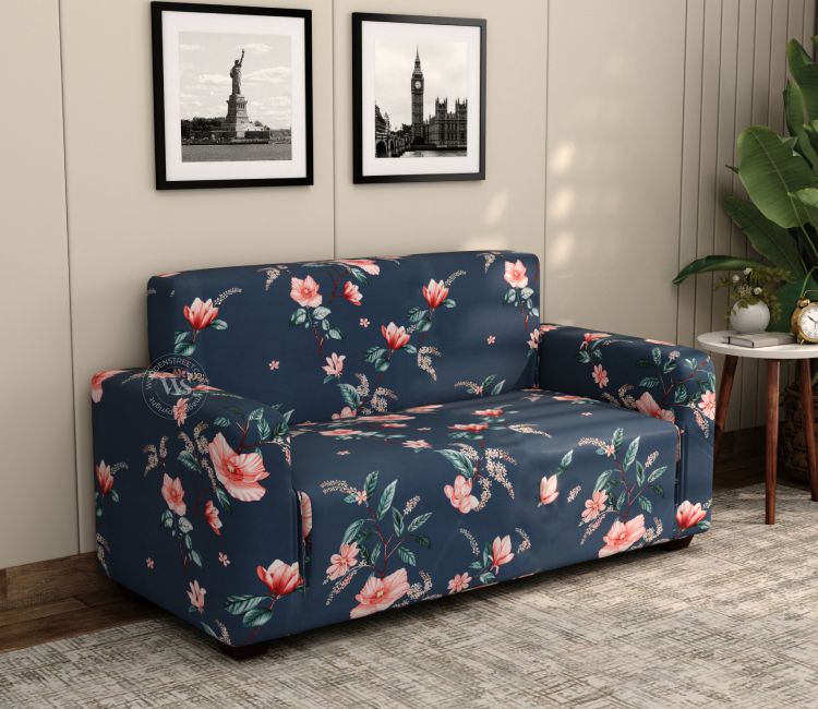 3 seater sofa cover