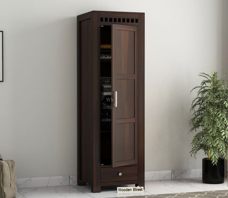 Buy 1 Door Wardrobes &amp; 1 Cupboards Online in India at Low Prices
