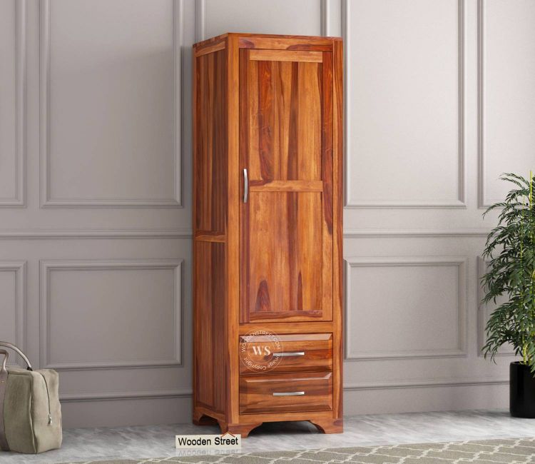 wardrobes for bedrooms
