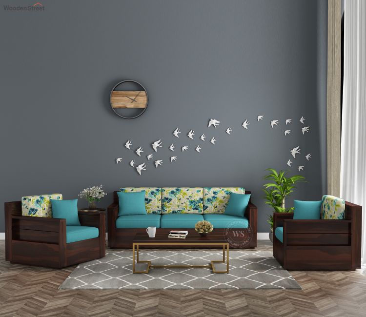 sofa set price
