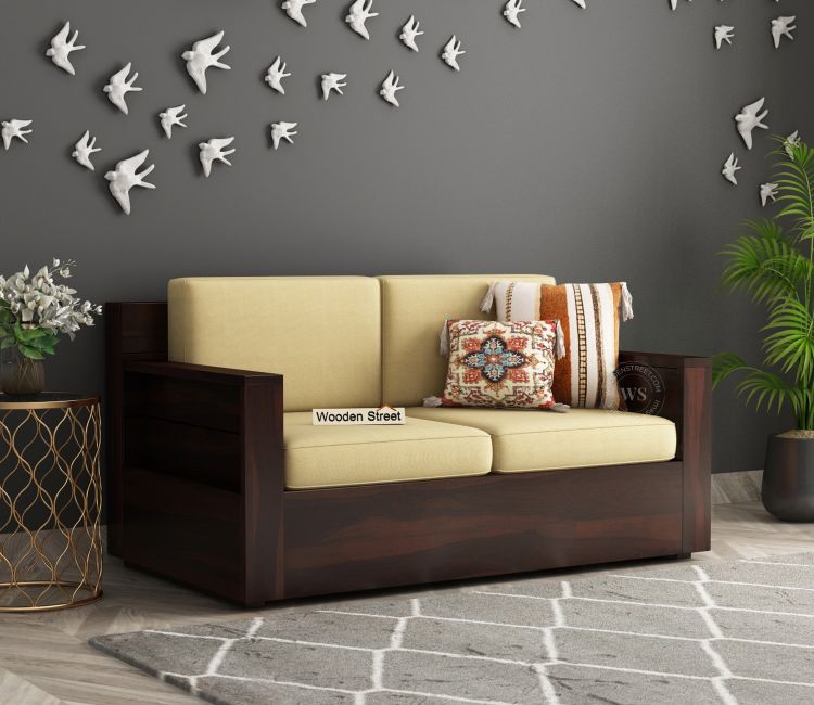 sofa set price