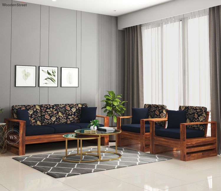 sofa set for living room