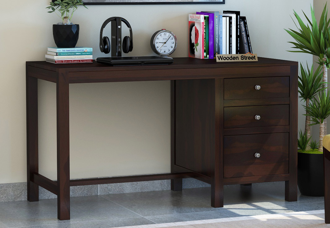 study table online