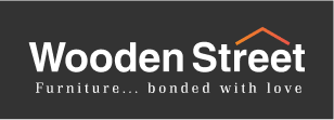Wooden-logo