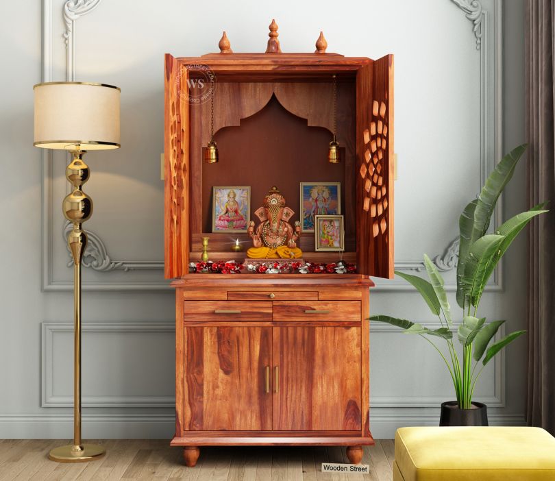 Online Furniture cheap home decor products under 500