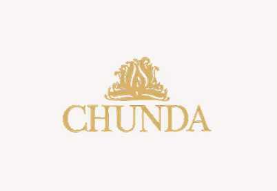 Chunda Palace Logo