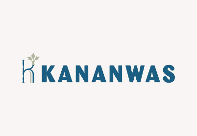 Kananwas Logo