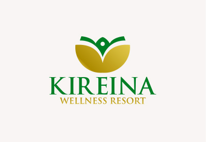 Kireina Logo