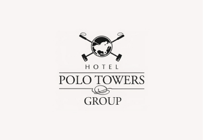 Polo Tower Logo