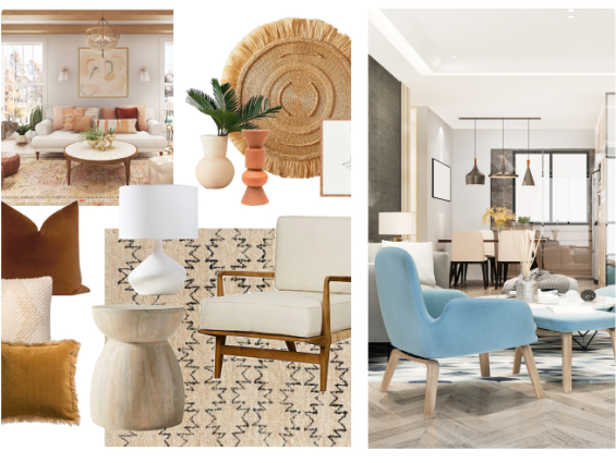 Woodenstreet Luxury Hotel & Villas Products