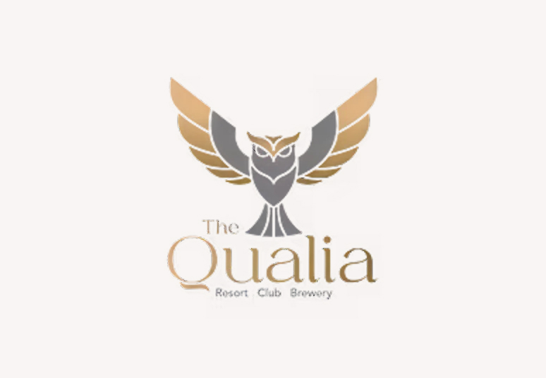 Qualia Logo