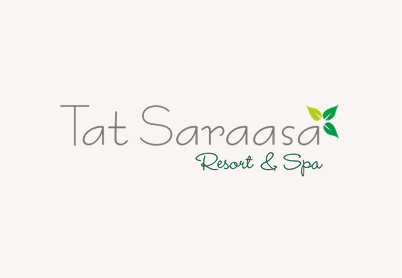 Tatsaraasa Resort & Spa Logo