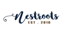 Nestroot