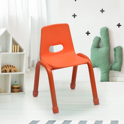 Furniture Online in India for Home | Buy Wooden Furniture Online