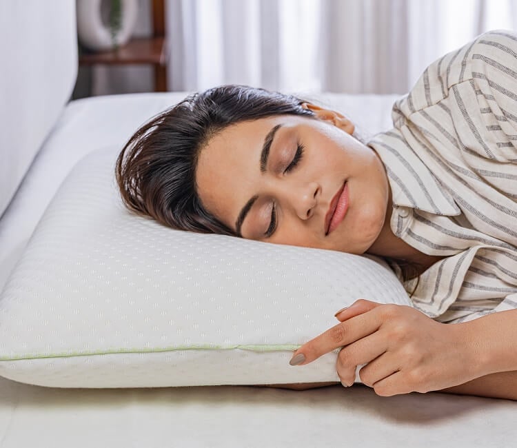 Penguin Mattress online and offline best in India