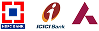 bank logo