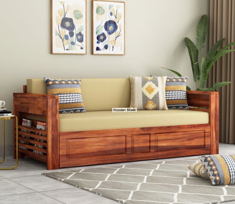 cheapest furniture online india | furniture shop near me