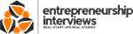 Entrepreneurship Interviews
